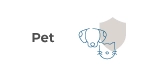 pet-logo