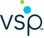 vsp