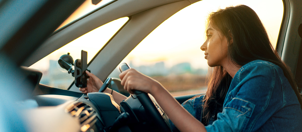 dental insurance gig worker